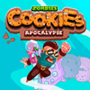 aadbkc Online Games